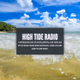 High Tide Radio Logo