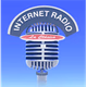 La Clásica Radio Logo