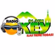 Radio Okey Logo