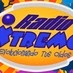 Radio eXtremo Logo