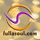 Fullasoul Radio Logo
