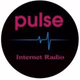 Pulse Internet Radio Logo