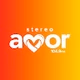 Stereo Amor Logo