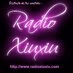 Radio Xiuxiu Logo