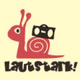 lautstark Logo