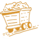 The Lignite logo