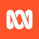 ABC South East SA logo