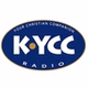 KYCC Radio - KYCC logo