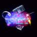 Radio Caridoo Logo