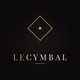 LECYMBAL Atlantico Logo