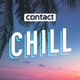 Contact Chill Logo