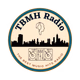 TBMH Radio Logo
