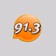 Radio Simphony Logo