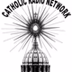 Catholic Radio Network - KPIO-FM Logo
