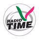 Radio Time Logo
