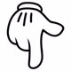 SecureSense Logo
