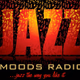 Jazz Moods Radio Logo