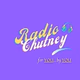 Radio Chutney Logo
