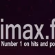 Wimax.fm Logo