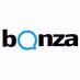 Bonza logo