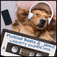 Pickled Beats and Jamz Logo