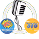 Educadora FM Logo