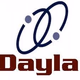 Dayla Radio Logo