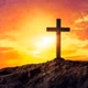 Christian Samy FM Logo