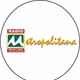 Radio Metropolitana Cusco Logo