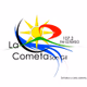 La Cometa Radio Logo