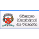 Rádio Web Câmara de Vereadores Vacaria Logo