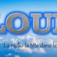 Radio Cloud 1 Logo