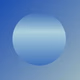 DJ Gabe Christian Christmas Channel Logo