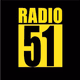 antenne-uelzen Logo