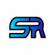 Save-Radio Logo