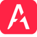 Alunizadorcom Logo