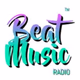 Beat Music Radio Logo