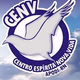 Rádio Nova Vida Logo