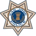 San Jose Police - Foothill Division logo