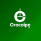 Radio Orocoipo Logo