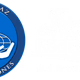Mision Paz a las Naciones Logo