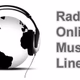 Espacio Radial Logo