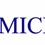 LatinFM Merengue Y Bachata Logo
