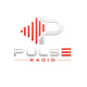 Pulse Radio logo