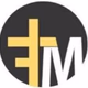 FortuneM Radio Logo