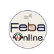 Feba Online Logo