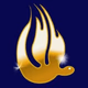 MiracleNet TV Logo