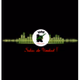 Radio K Salsa logo