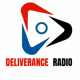 Deliverance Radio Kahama Logo