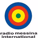 Radio Messina International Logo